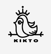 免费短信轰炸机试用