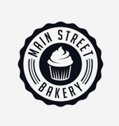 手机号呼叫软件