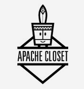 不黑号的网络手机号免费版