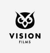 免费短信轰炸机试用