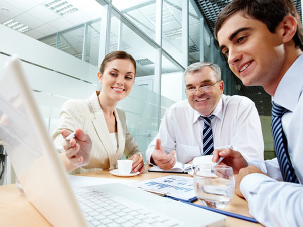 自动化监控的无限发短信验证码软件