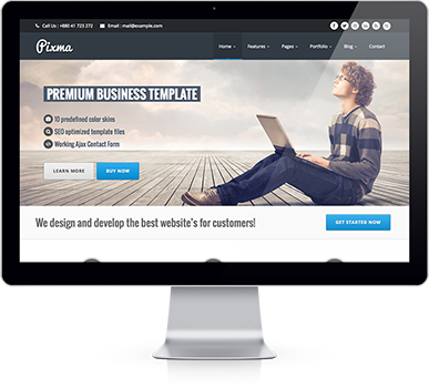 云端存储系统的云呼短信