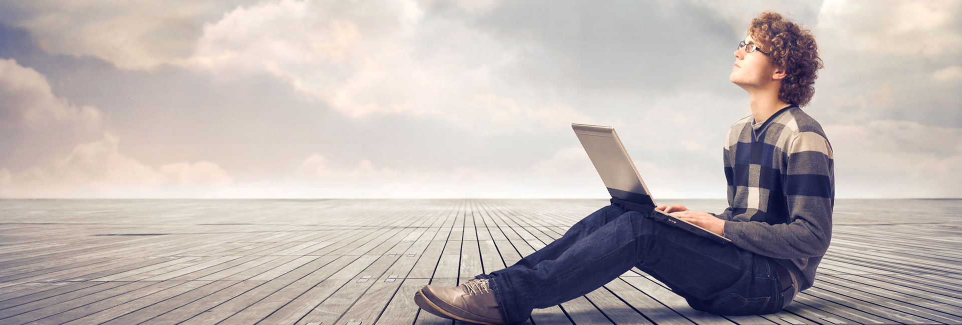 免费网络电话在线使用