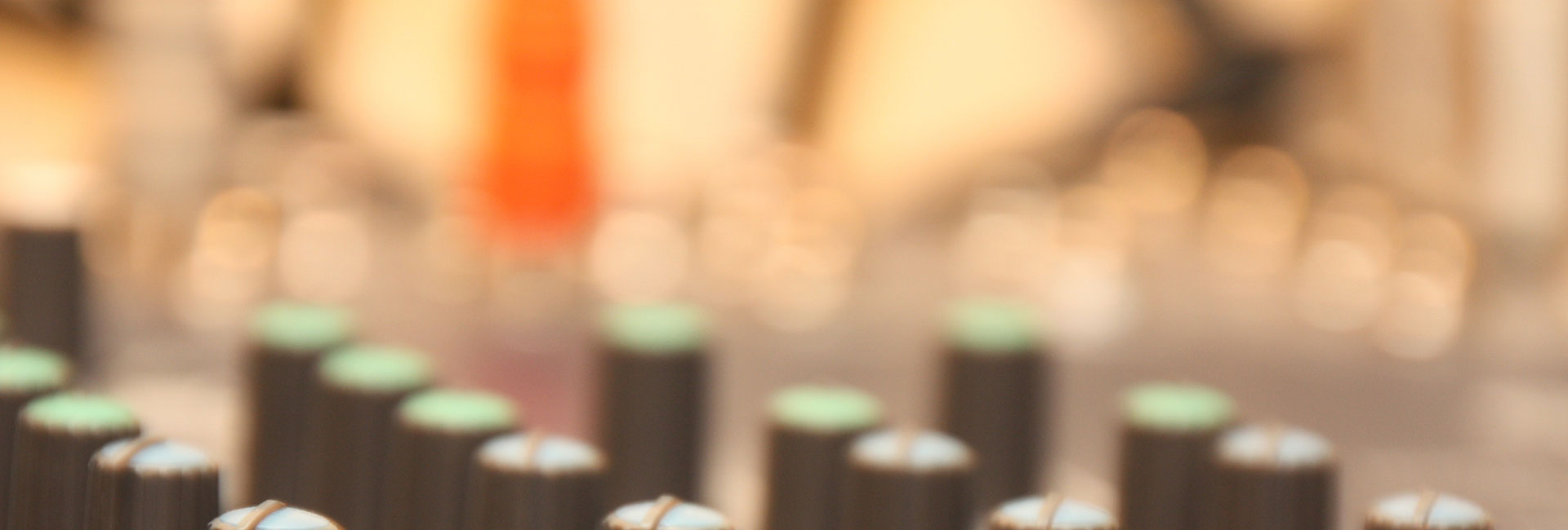 正规渠道在哪的云呼短信